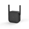Xiaomi Pro 300Mbps Wireless Wifi Amplifier Extender Repeater