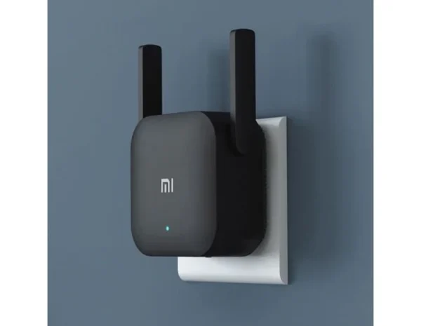 Xiaomi Pro 300Mbps Wireless Wifi Amplifier Extender Repeater
