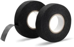 ECVV 2 Rolls Automotive Wire Harness Tape