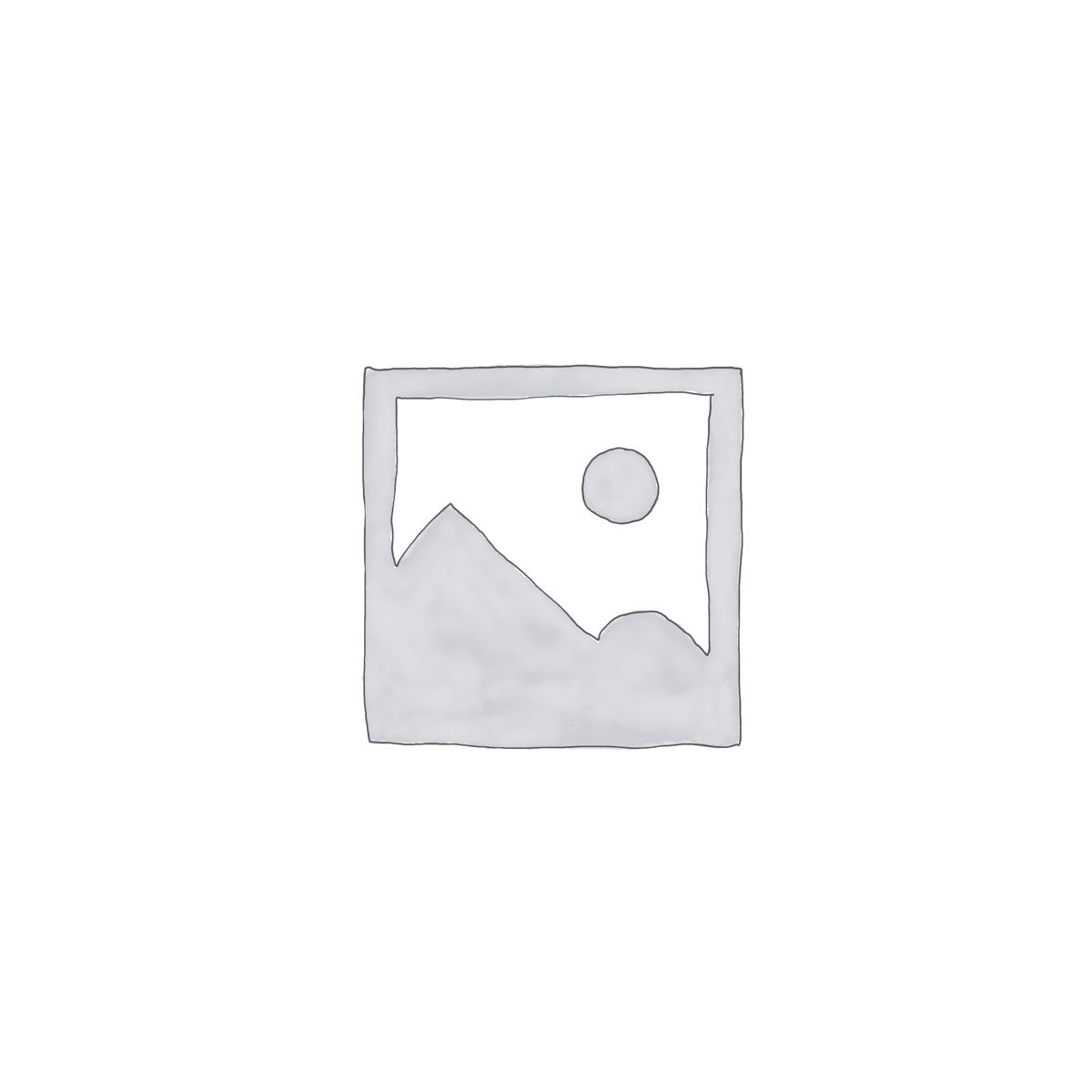 woocommerce-placeholder Laser Level, RockSeed Cross Line Laser with Self-Leveling
